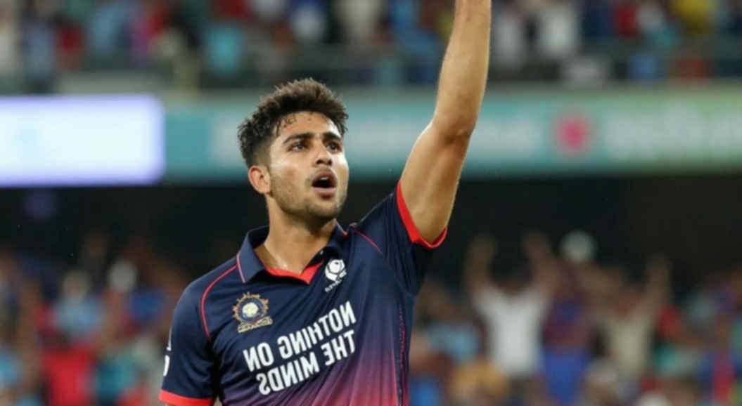 তিন ফরম্যাট, তিন একাদশ: ইংল্যান্ডের ৩৩ খেলোয়াড়ের গভীরতার অডিট