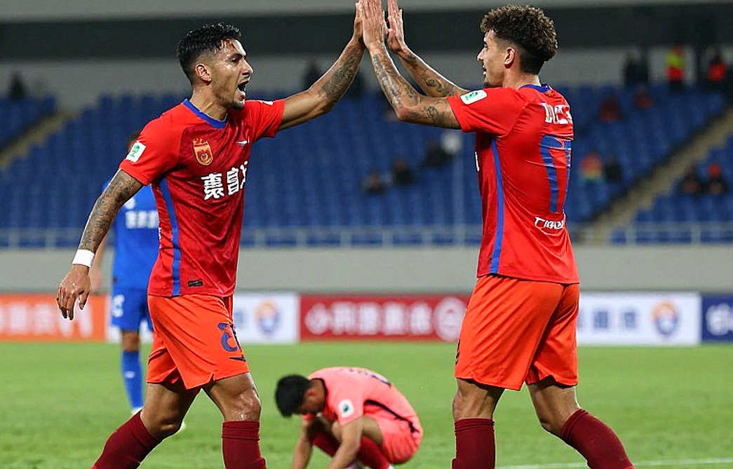 লাইনআপ তথ্য নয়, দাবি: ইতালি-বেলজিয়ামের আগে আমার স্প্রেডশিটে যে ঘরগুলো এখনো ফাঁকা