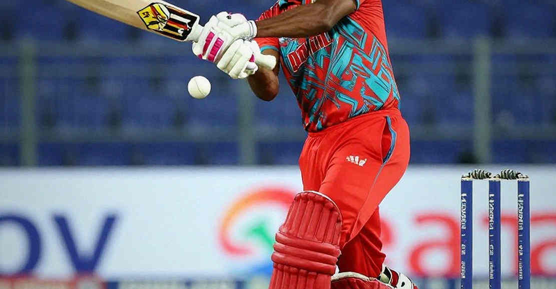 খালি স্লট, ভুয়া বিশ্লেষণ: ক্রিকেট ডেটার যাচাইযোগ্যতা ও ব্লকচেইনের প্রতিশ্রুতি