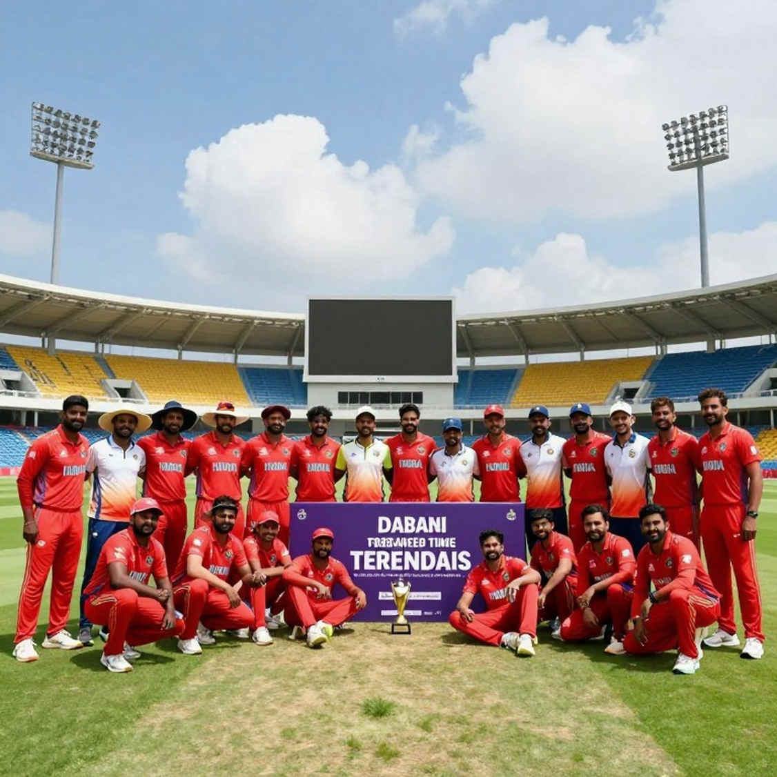 মিডল-ওভারের অদৃশ্য কোণ: এশিয়ান টি-টোয়েন্টিতে ফিল্ড-জ্যামিতি যেভাবে ম্যাচের গতি নিয়ন্ত্রণ করে মিডল-ওভারের অদৃশ্য কোণ: এশিয়ান টি-টোয়েন্টিতে ফিল্ড-জ্যামিতি যেভাবে ম্যাচের গতি নিয়ন্ত্রণ করে