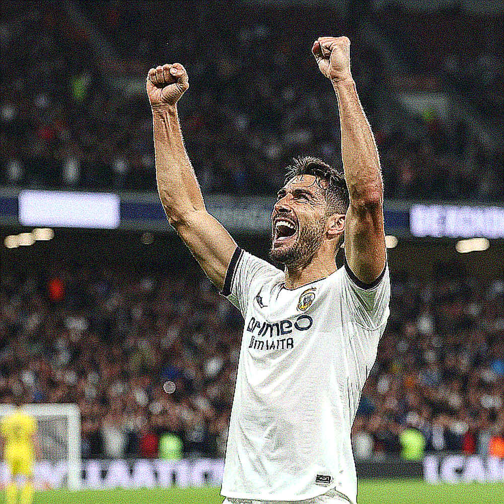 Singapore's Sixteen Seconds: How a Live Ticker Landed in Football's Ledger