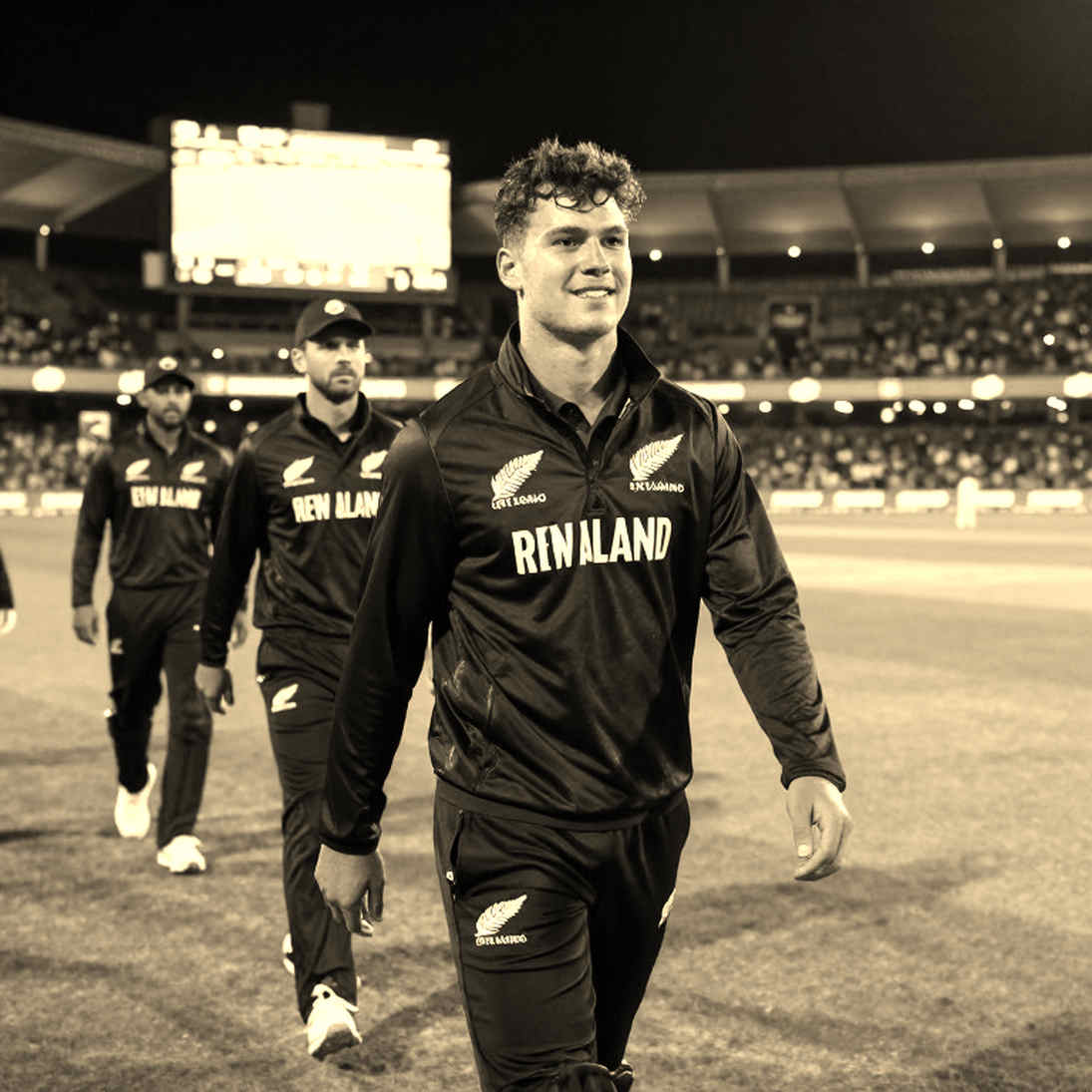 Null Input: When Cricket's Data Pride Comes Back Empty Null Input: When Cricket's Data Pride Comes Back Empty