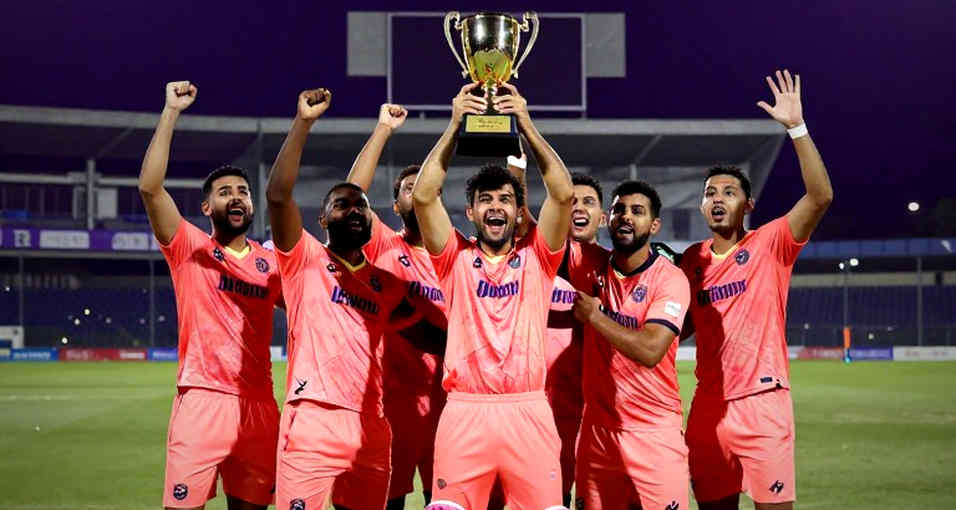 হংকং সিক্সেস ২০২৬: ছয় ওভারের দেশে পাকিস্তানের প্রতিরক্ষা ও আব্বাস আফ্রিদির নিরুত্তাপ ছায়া হংকং সিক্সেস ২০২৬: ছয় ওভারের দেশে পাকিস্তানের প্রতিরক্ষা ও আব্বাস আফ্রিদির নিরুত্তাপ ছায়া