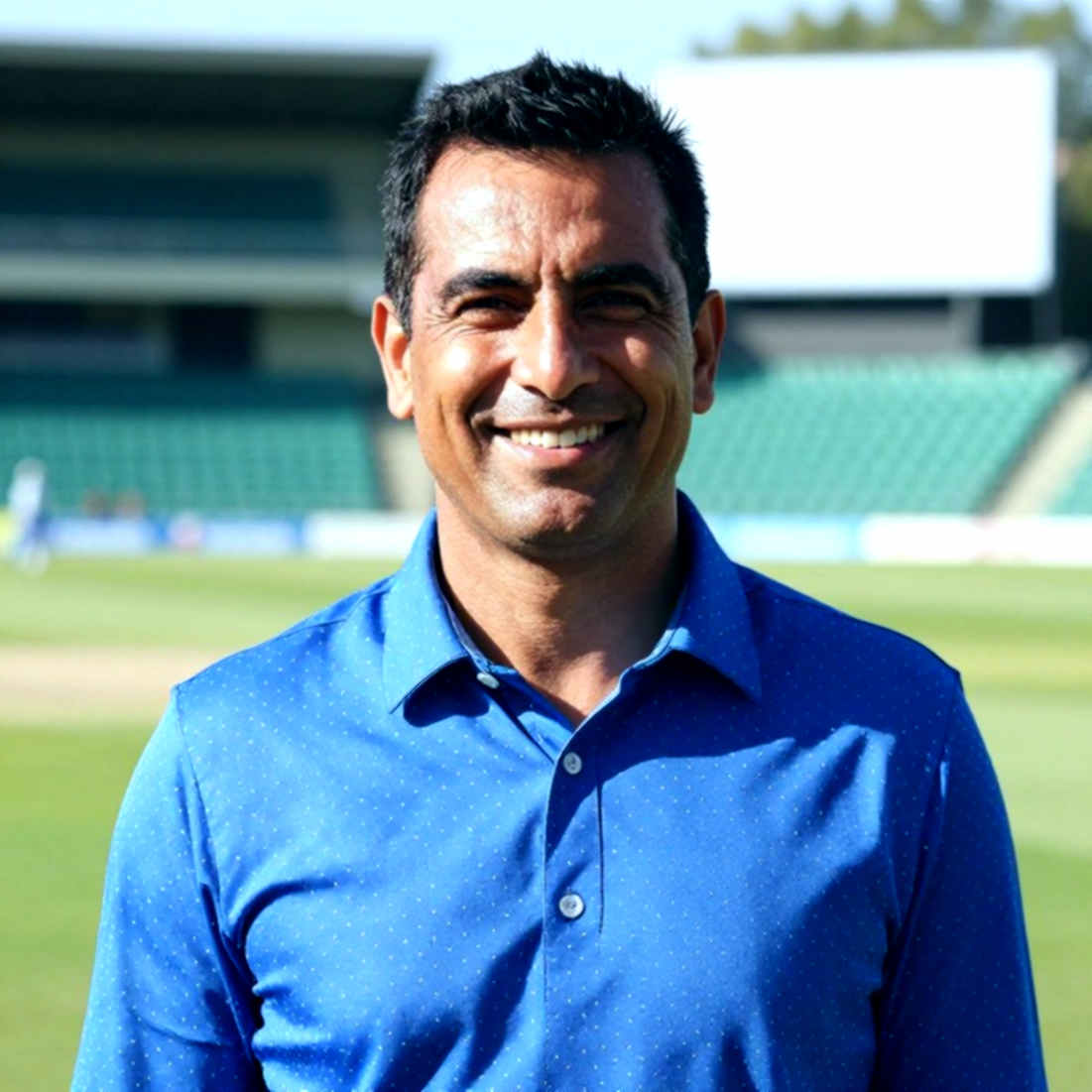 ষোড়শ নাম: মুর্শিদা খাতুন, একটি ফিফটি এবং বিসিবির অলিখিত নির্বাচননীতি ষোড়শ নাম: মুর্শিদা খাতুন, একটি ফিফটি এবং বিসিবির অলিখিত নির্বাচননীতি