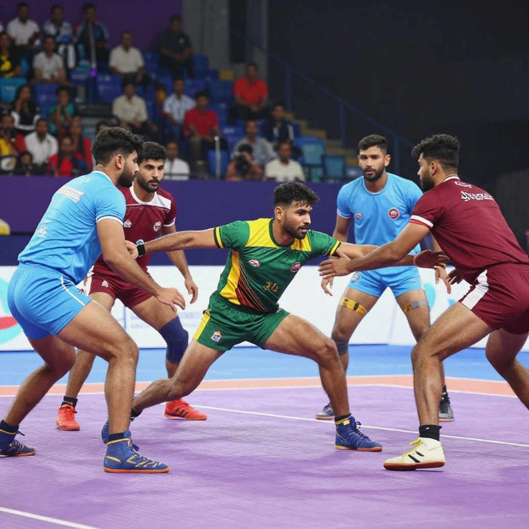 ৩৭–৩৪: যে সোনাটা এখনো খেলা হয়নি ৩৭–৩৪: যে সোনাটা এখনো খেলা হয়নি
