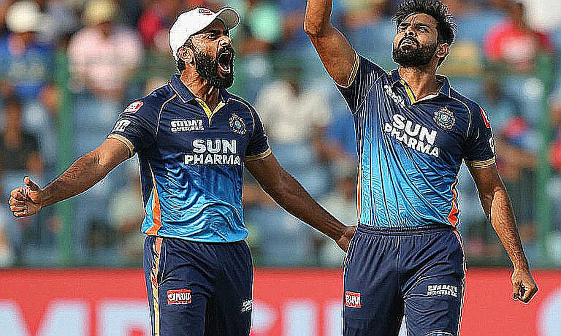 খালি ডেটা, ভরা গ্যালারি: দক্ষিণ এশিয়ার ক্রিকেট বিশ্লেষণে ছদ্ম-নির্ভুলতার ফাঁদ