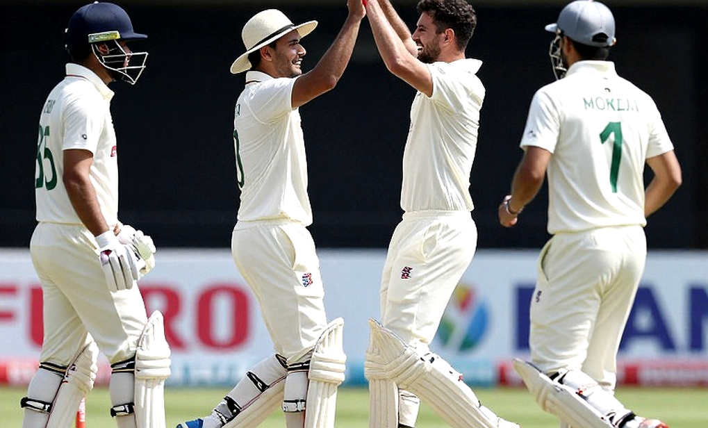 ভেন্যু বিতর্ক ও সিদ্ধান্তের জ্যামিতি: দিল্লি বনাম আমদাবাদ এবং বিসিসিআইয়ের নিয়ন্ত্রণ-স্থাপত্য ভেন্যু বিতর্ক ও সিদ্ধান্তের জ্যামিতি: দিল্লি বনাম আমদাবাদ এবং বিসিসিআইয়ের নিয়ন্ত্রণ-স্থাপত্য