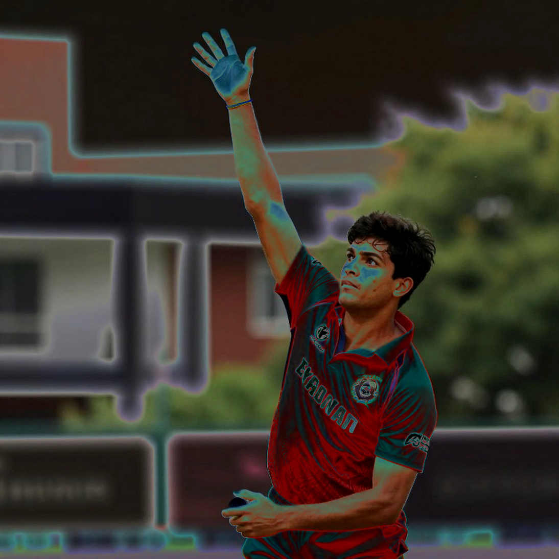 ভেন্যু বিতর্ক ও সিদ্ধান্তের জ্যামিতি: দিল্লি বনাম আমদাবাদ এবং বিসিসিআইয়ের নিয়ন্ত্রণ-স্থাপত্য ভেন্যু বিতর্ক ও সিদ্ধান্তের জ্যামিতি: দিল্লি বনাম আমদাবাদ এবং বিসিসিআইয়ের নিয়ন্ত্রণ-স্থাপত্য
