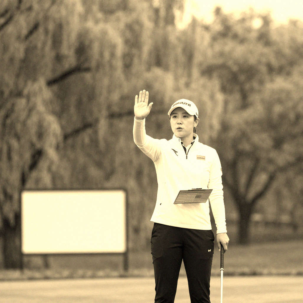 The Empty Room Is the Heaviest Data: The Silent Failure of Bangladesh Golf's Injury Pipeline The Empty Room Is the Heaviest Data: The Silent Failure of Bangladesh Golf's Injury Pipeline