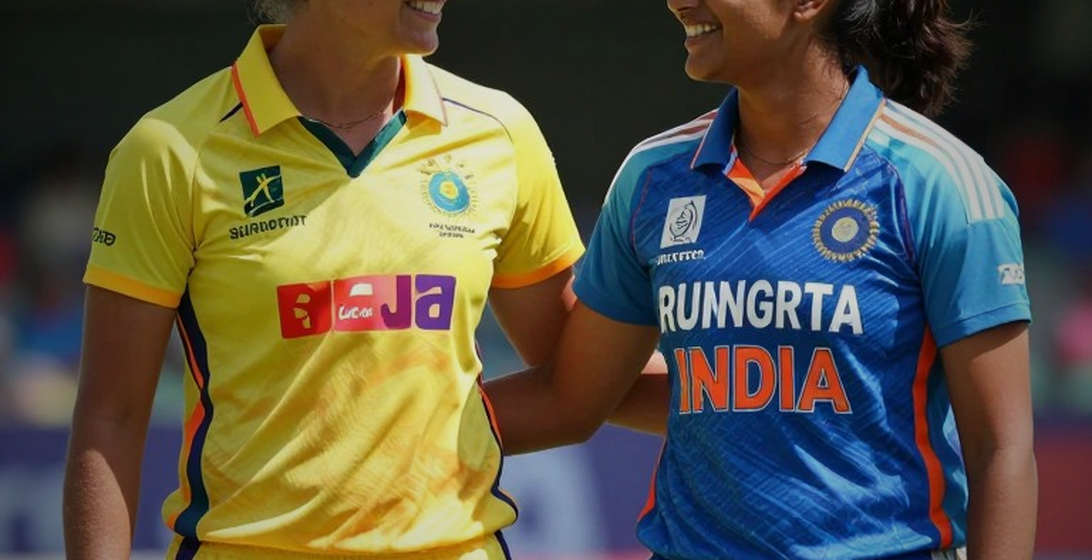 ৩৫ থেকে ৪০: রোহিত শর্মার ওয়ানডে সেঞ্চুরি-গণিত আর ভারতের বয়স-ঝুঁকির খতিয়ান ৩৫ থেকে ৪০: রোহিত শর্মার ওয়ানডে সেঞ্চুরি-গণিত আর ভারতের বয়স-ঝুঁকির খতিয়ান