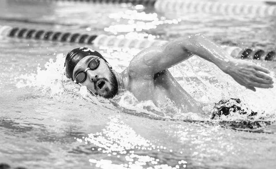 Counting Medals in Mirpur Revealed the Truth: Sri Lanka's School Water Polo Tells Our Delta's Story