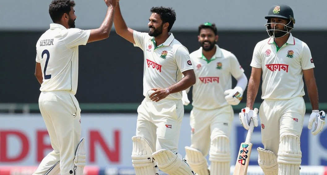 অর্ধ-জায়গার প্রতিশ্রুতি: আবুধাবিতে বাংলাদেশের দুই ধসের টেকটিক্যাল পাঠ অর্ধ-জায়গার প্রতিশ্রুতি: আবুধাবিতে বাংলাদেশের দুই ধসের টেকটিক্যাল পাঠ