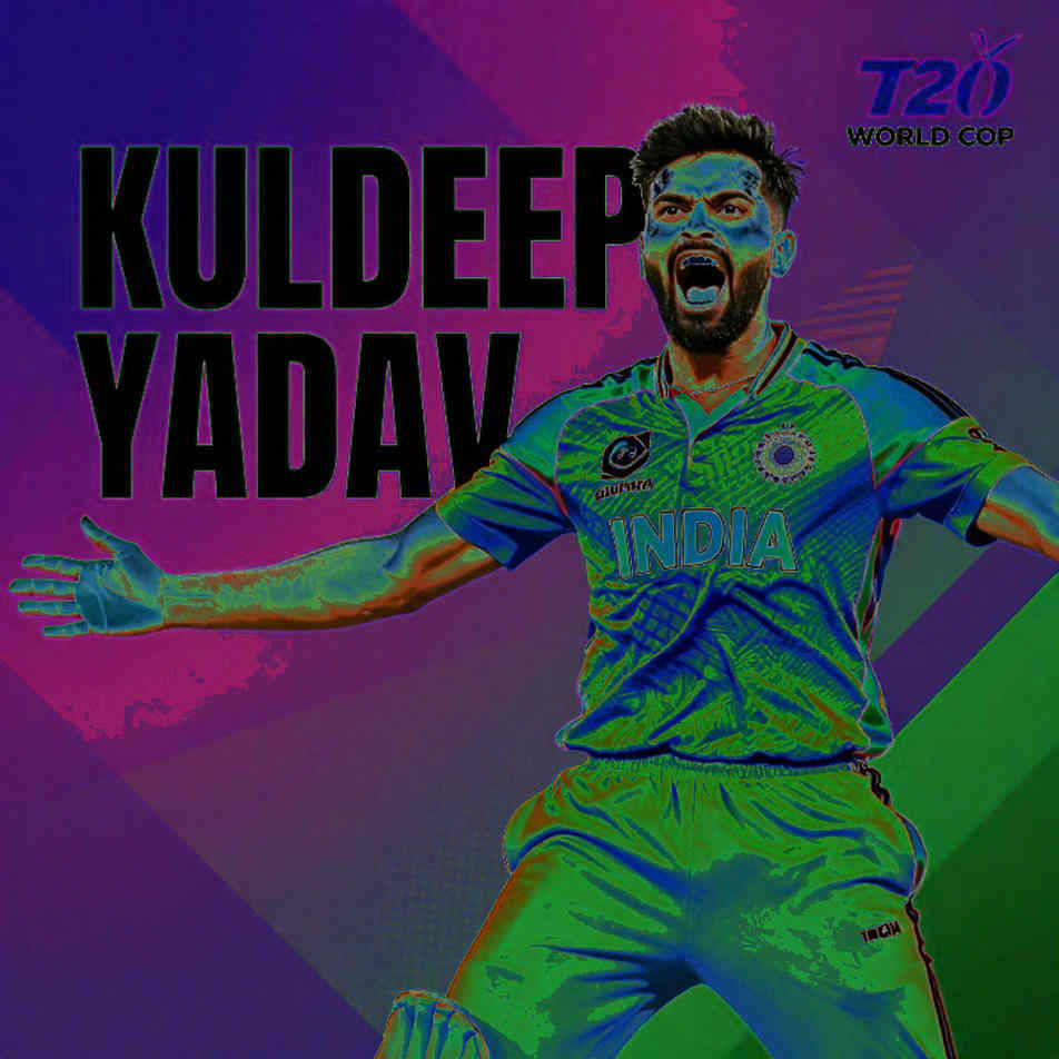 Five Empty Days: The Variable Nobody Counts in Cricket's Busiest Season