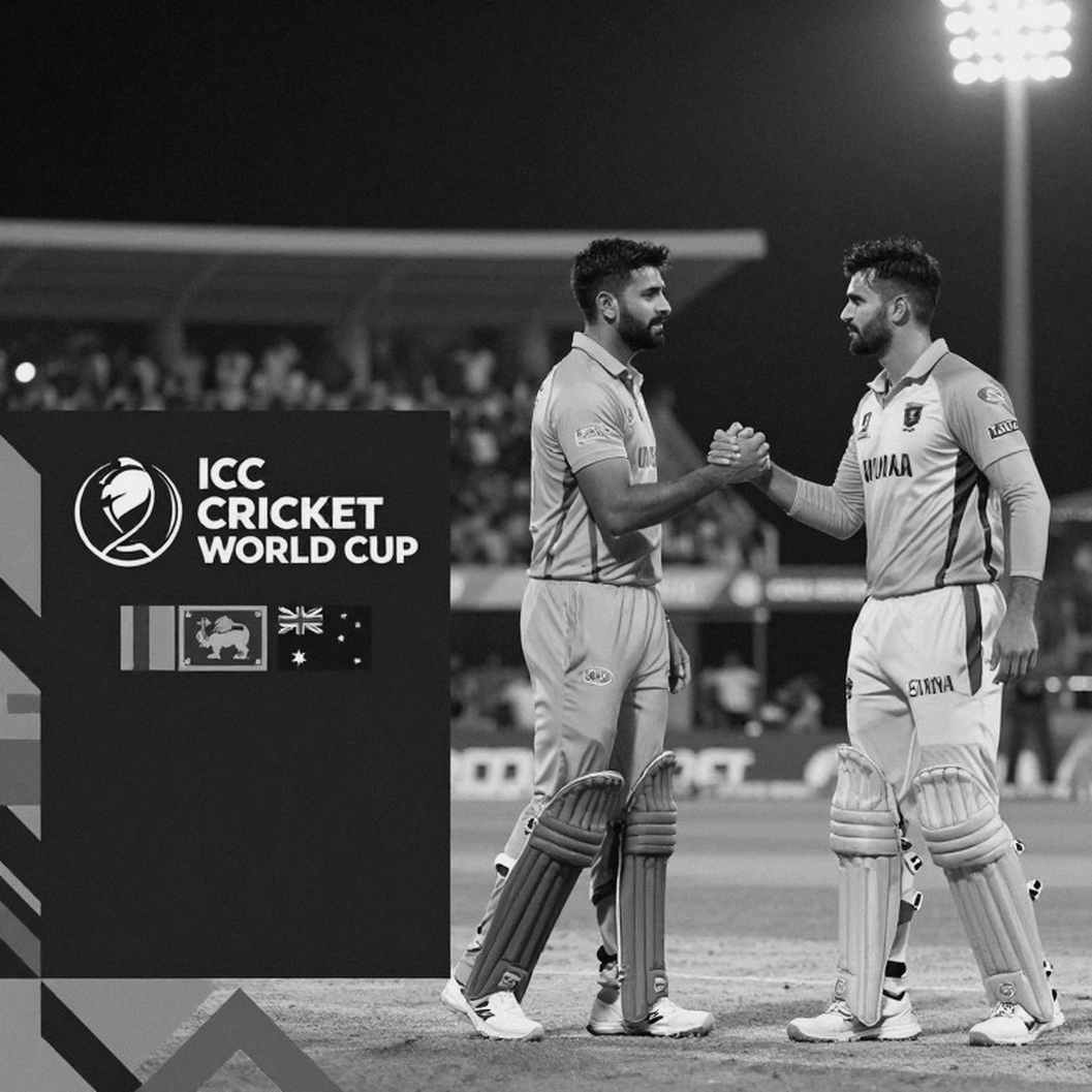 পাওয়ারপ্লের লেজার: টি-টোয়েন্টি বিশ্বকাপে বাংলাদেশ কেন প্রথম ছয় ওভারেই পিছিয়ে পড়ে