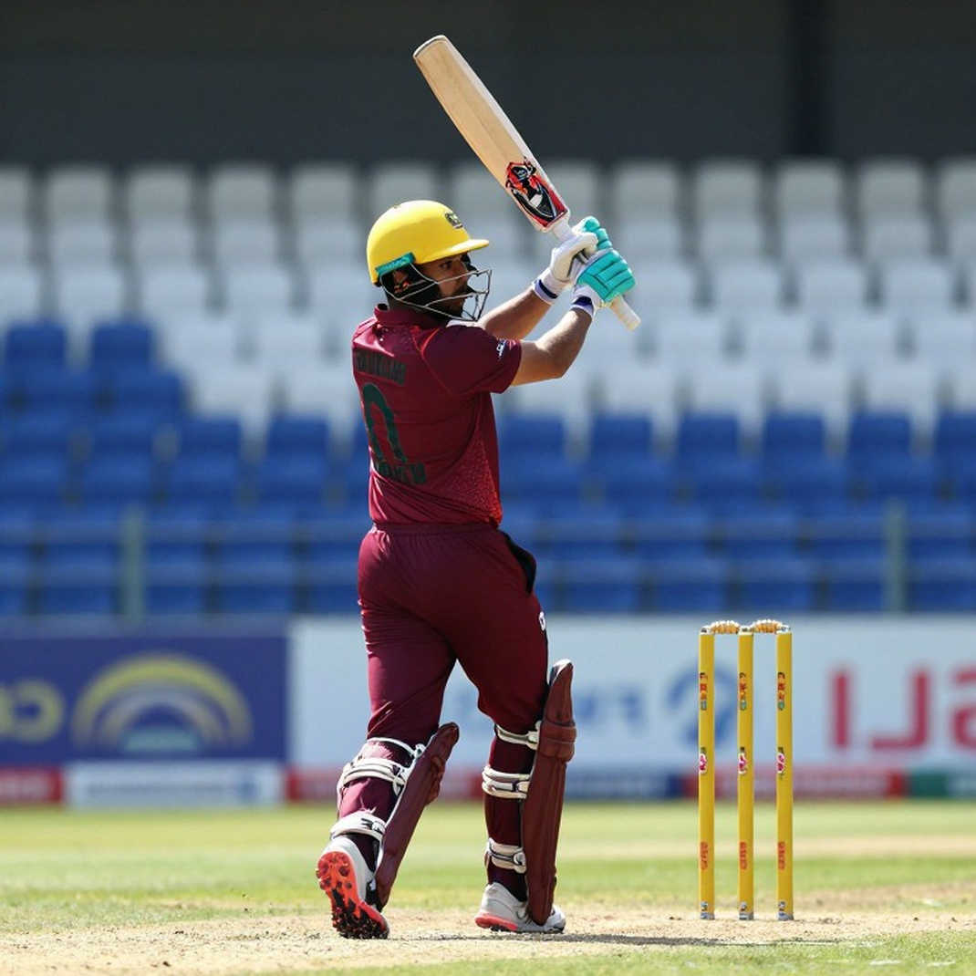 Empty Cells, Fabricated Analysis: Cricket Data's Missing Audit Trail and the Blockchain Lesson Empty Cells, Fabricated Analysis: Cricket Data's Missing Audit Trail and the Blockchain Lesson