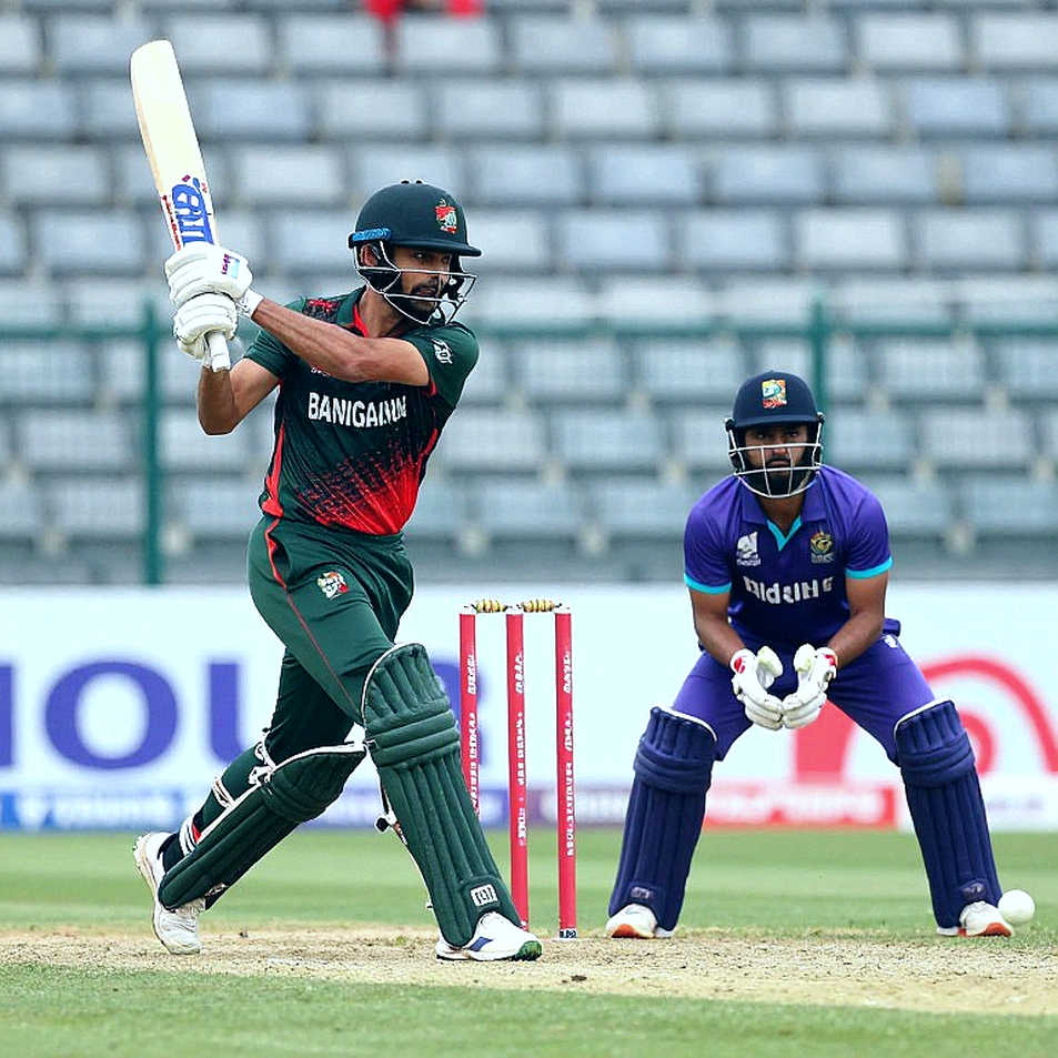 Empty Cells, Fabricated Analysis: Cricket Data's Missing Audit Trail and the Blockchain Lesson Empty Cells, Fabricated Analysis: Cricket Data's Missing Audit Trail and the Blockchain Lesson
