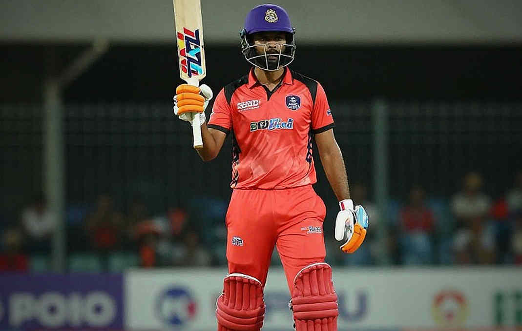 Empty Cells, Fabricated Analysis: Cricket Data's Missing Audit Trail and the Blockchain Lesson Empty Cells, Fabricated Analysis: Cricket Data's Missing Audit Trail and the Blockchain Lesson