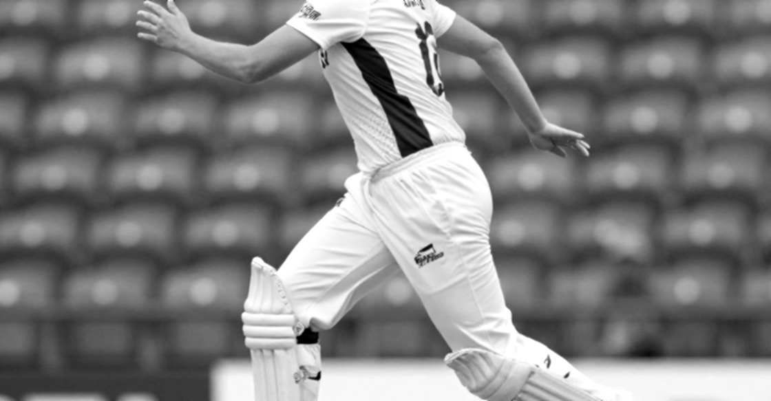 Transfer Window Arithmetic, New Weight on the Umpire's Shoulder