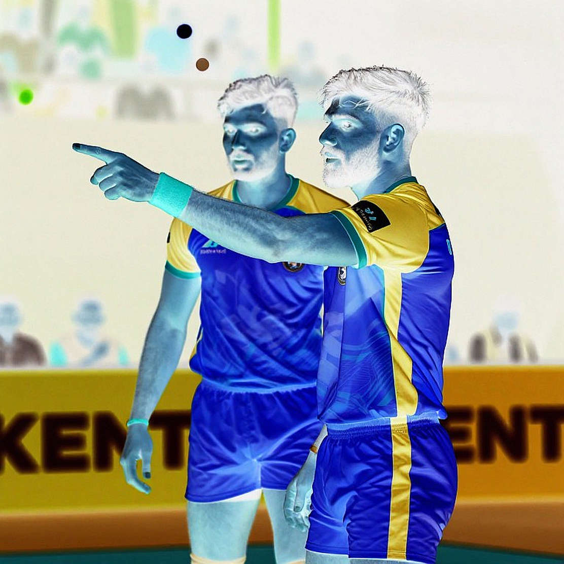 37–34 and an Empty Match Sheet: Notes on the Women's Kabaddi Final at the 2026 Asian Games 37–34 and an Empty Match Sheet: Notes on the Women's Kabaddi Final at the 2026 Asian Games