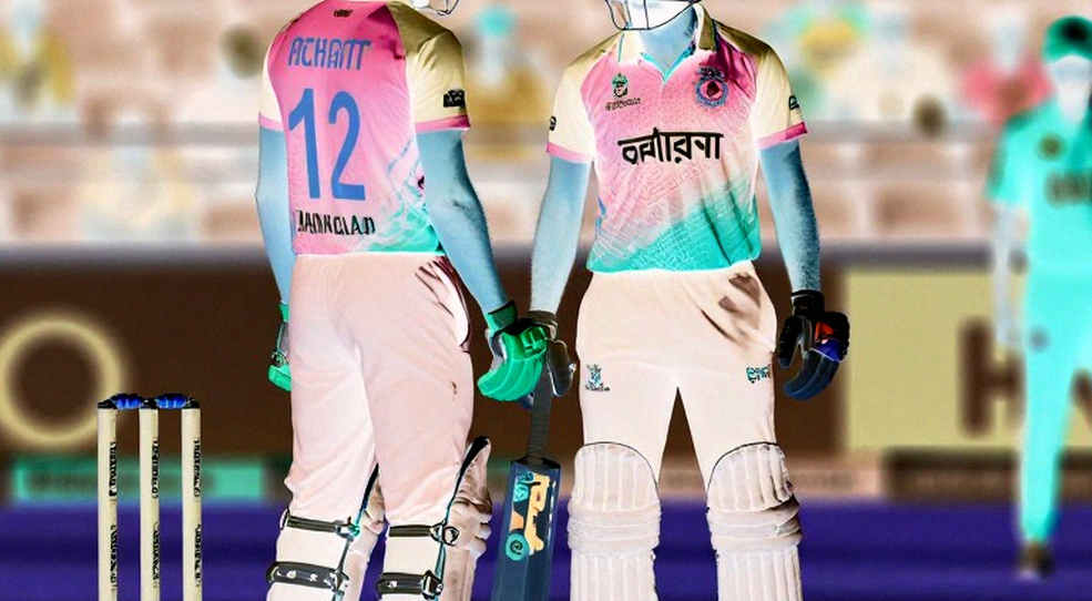 Ledger Open: Where the Recovery Window Disappeared From Cricket's 2026 Calendar Ledger Open: Where the Recovery Window Disappeared From Cricket's 2026 Calendar