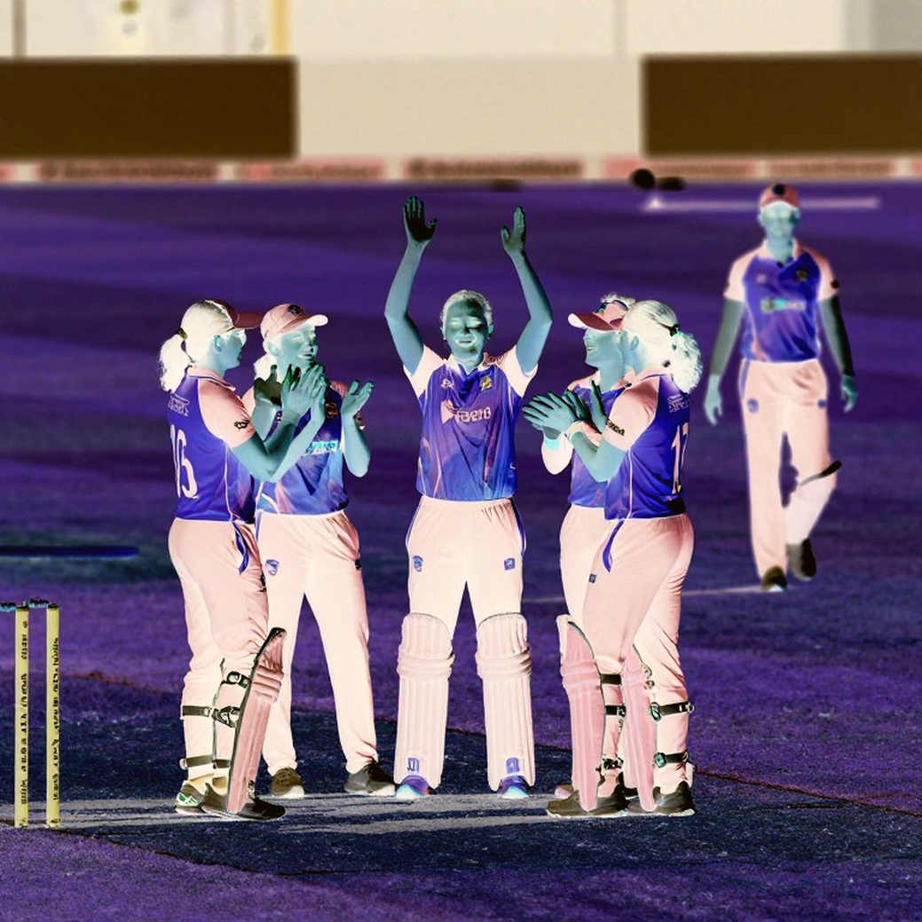 Shanto Fit Means Better Test Chances, But Bangladesh's Real Risk Lies Elsewhere Shanto Fit Means Better Test Chances, But Bangladesh's Real Risk Lies Elsewhere