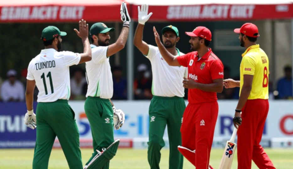 তিনটি টেবিল, একটি শিরোনাম: জ্যানসেনের মুকুট আর আবেশ শর্মার পয়েন্টের অর্থনীতি