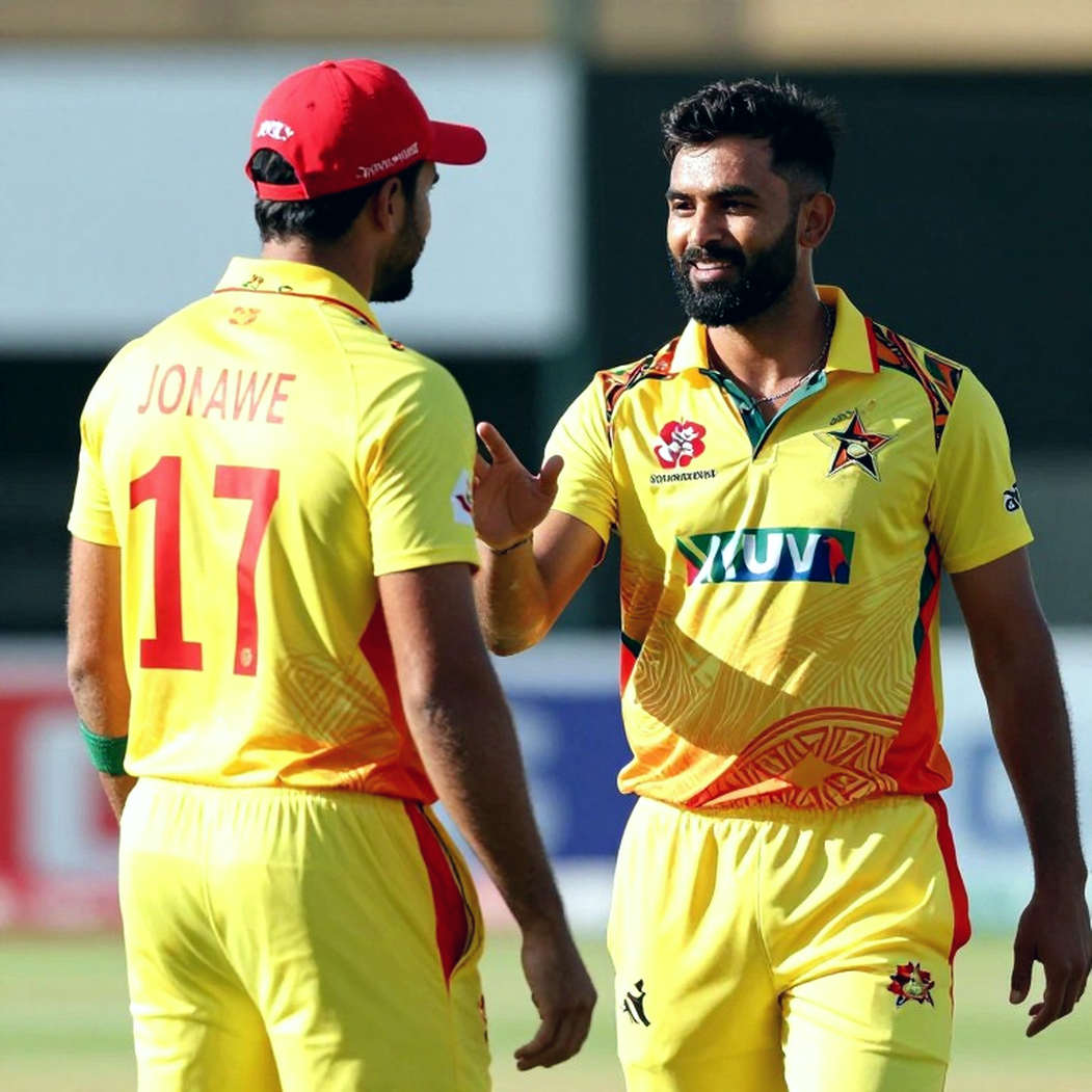 কোচের পাসপোর্ট নয়, ক্যালেন্ডার: ফ্লেমিংয়ের মন্তব্য ও ইংল্যান্ডের ২০২৭ টেস্ট সমস্যা কোচের পাসপোর্ট নয়, ক্যালেন্ডার: ফ্লেমিংয়ের মন্তব্য ও ইংল্যান্ডের ২০২৭ টেস্ট সমস্যা