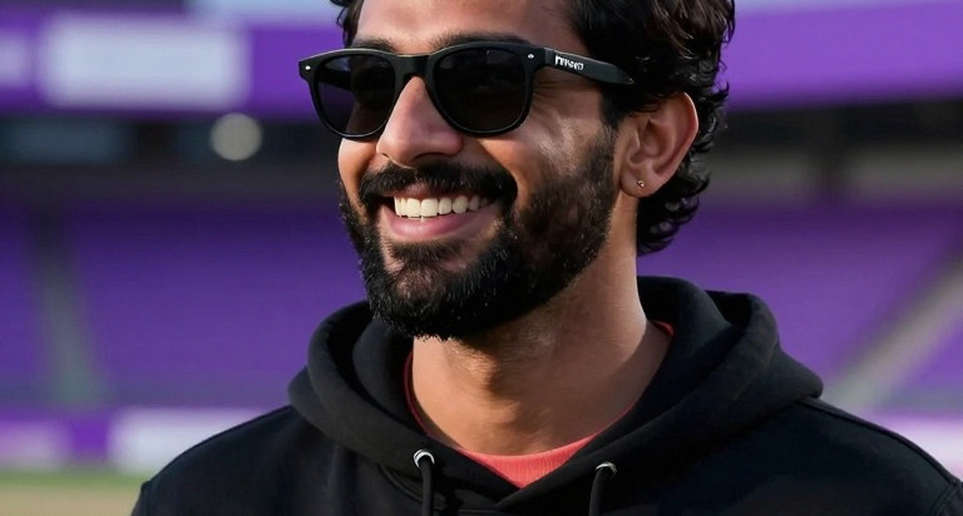 কোচের পাসপোর্ট নয়, ক্যালেন্ডার: ফ্লেমিংয়ের মন্তব্য ও ইংল্যান্ডের ২০২৭ টেস্ট সমস্যা কোচের পাসপোর্ট নয়, ক্যালেন্ডার: ফ্লেমিংয়ের মন্তব্য ও ইংল্যান্ডের ২০২৭ টেস্ট সমস্যা
