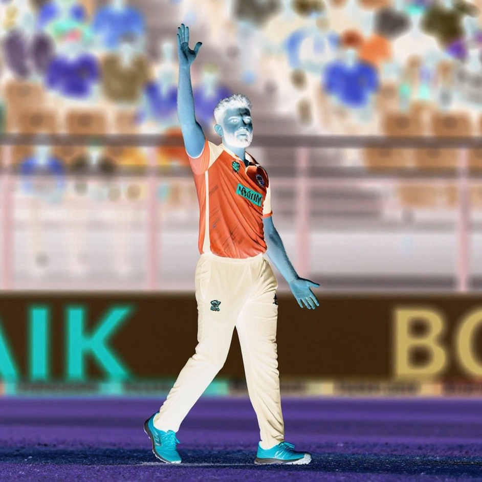 শেষ দুই ওভারের হিসাব: এশিয়া কাপের ফাইনালে বাংলাদেশের নীরব ঘাটতি শেষ দুই ওভারের হিসাব: এশিয়া কাপের ফাইনালে বাংলাদেশের নীরব ঘাটতি
