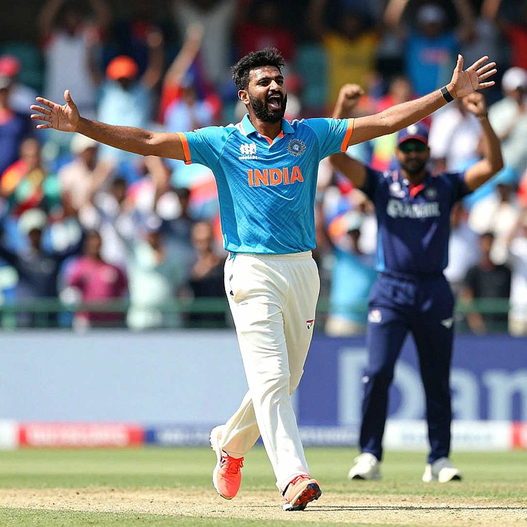 শেষ দুই ওভারের হিসাব: এশিয়া কাপের ফাইনালে বাংলাদেশের নীরব ঘাটতি শেষ দুই ওভারের হিসাব: এশিয়া কাপের ফাইনালে বাংলাদেশের নীরব ঘাটতি