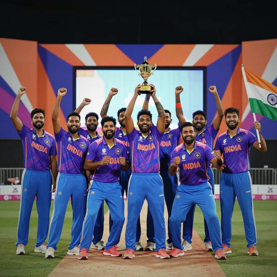 যে বলটা কখনো করা হলো না, আর যে ৯০ রানটা কেউ দেখল না যে বলটা কখনো করা হলো না, আর যে ৯০ রানটা কেউ দেখল না