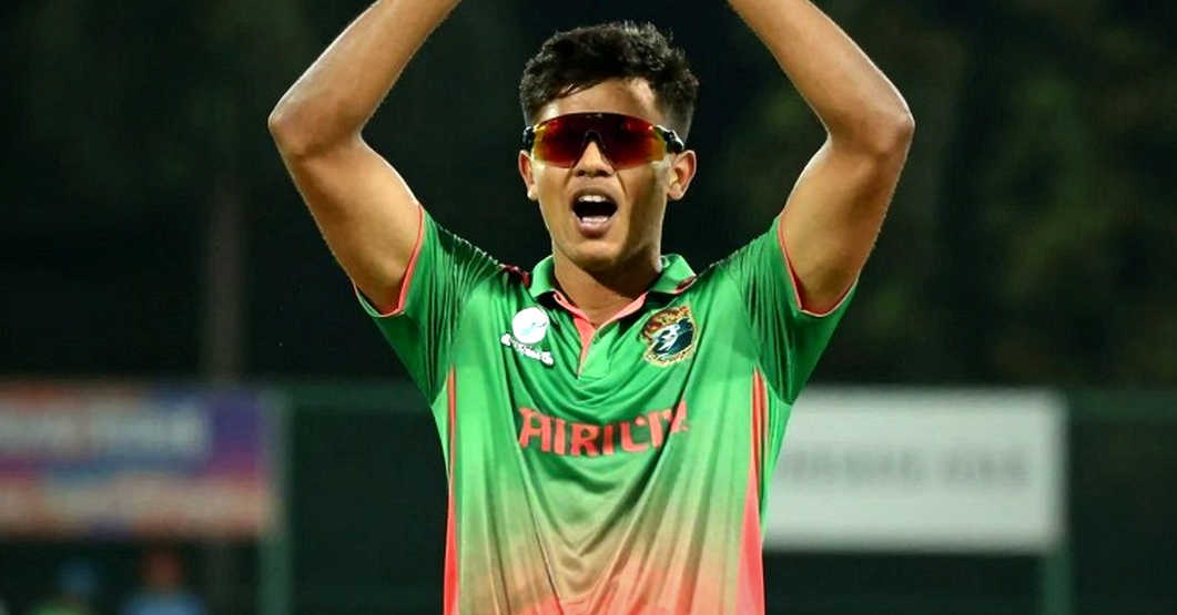 অক্টোবরের পাঁচ ম্যাচ, নভেম্বরের খাতা: ওমানে অনূর্ধ্ব-১৯ সিরিজের ভেতরের হিসাব অক্টোবরের পাঁচ ম্যাচ, নভেম্বরের খাতা: ওমানে অনূর্ধ্ব-১৯ সিরিজের ভেতরের হিসাব