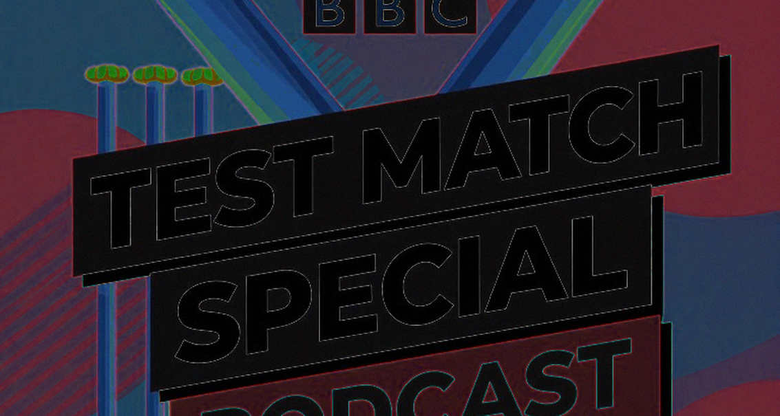 Empty Stage, Full Ground: The Frame That Teaches Us How to See Cricket Analysis Empty Stage, Full Ground: The Frame That Teaches Us How to See Cricket Analysis