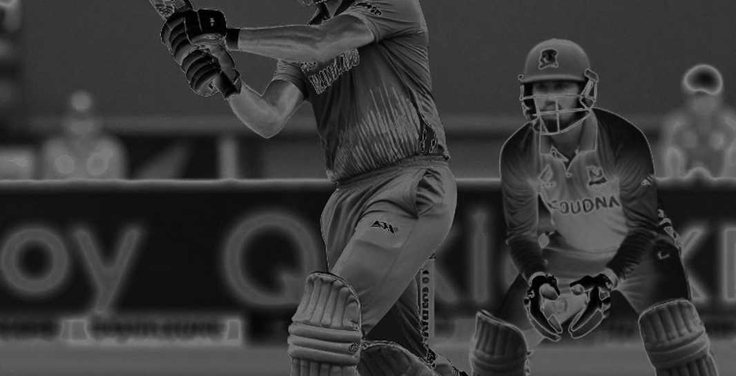 ওভার ৭ থেকে ১৫: এশিয়ার টি-টোয়েন্টিতে ম্যাচ আসলে কোথায় হারায়