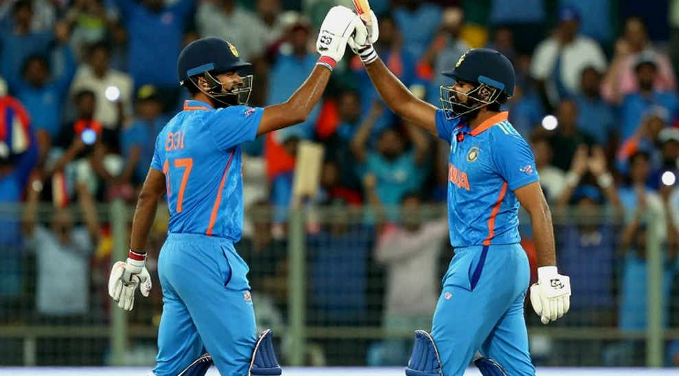 পার্স নয়, অ্যামর্টাইজেশন: ক্রিকেটের খেলোয়াড়-বাজারে আসল দাম কোথায় লুকিয়ে থাকে