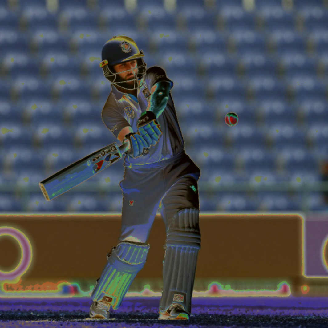 Jewel Andrew's Finger, Amir Jangoo's Cover and the Five-Match Ledger: West Indies' Risk Audit Before the India T20Is Jewel Andrew's Finger, Amir Jangoo's Cover and the Five-Match Ledger: West Indies' Risk Audit Before the India T20Is