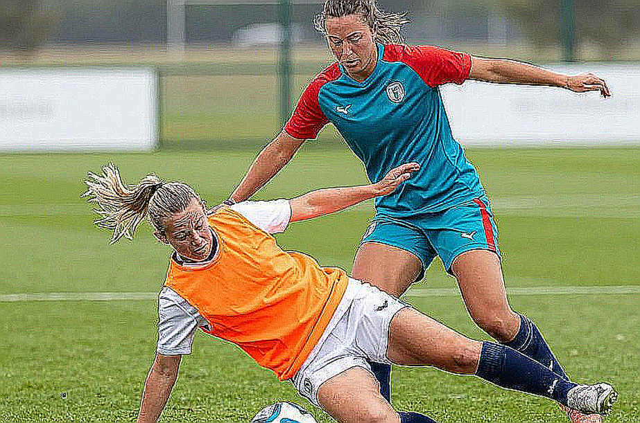 Season of the Last Sixteen: How a Big Tournament Buries Football's Real Truth