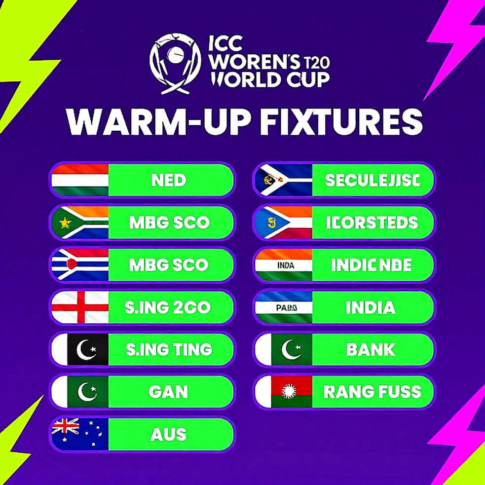 West Indies Broke in the Middle Six Overs: Dhir's Trap and Hope's Quiet Admission West Indies Broke in the Middle Six Overs: Dhir's Trap and Hope's Quiet Admission