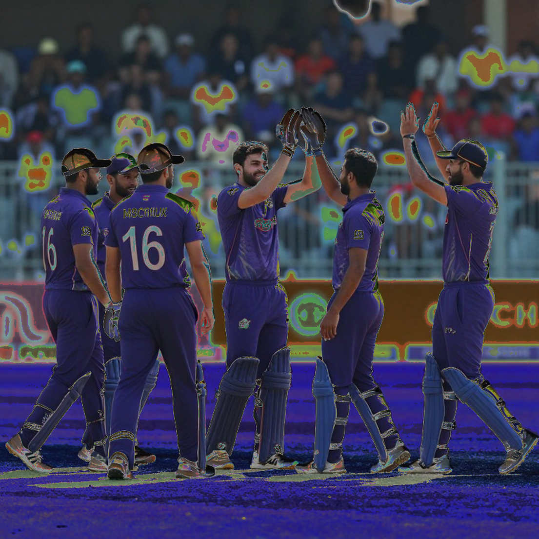 IPL 2026 নিলামের তারিখ ফাঁস: হোয়াটসঅ্যাপের একটি বার্তা যেভাবে পুরো লিগের প্রস্তুতি এলোমেলো করে দিল