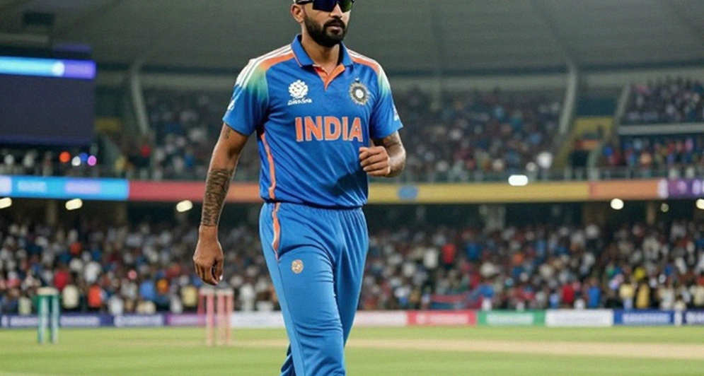 ডারবানের শুকনো পিচ, গ্রিনের চোট আর ম্যাডিনসনের রূপকথা: অস্ট্রেলিয়ার টেস্ট দল বাছাইয়ের আসল হিসাব