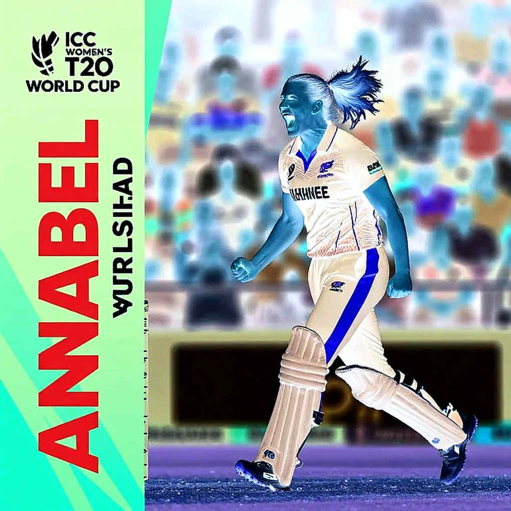 নিজের দরজা, লুকোনো রসিদ: নিউজিল্যান্ডের এনজেড২০ বাজি আর ডেলয়েট রিপোর্টের নীরবতা
