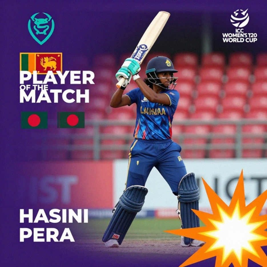 নিউল্যান্ডসে অক্টোবরের প্রথম টেস্ট: কোয়েটজির বদল নয়, আসল প্রশ্ন ক্যালেন্ডারটা
