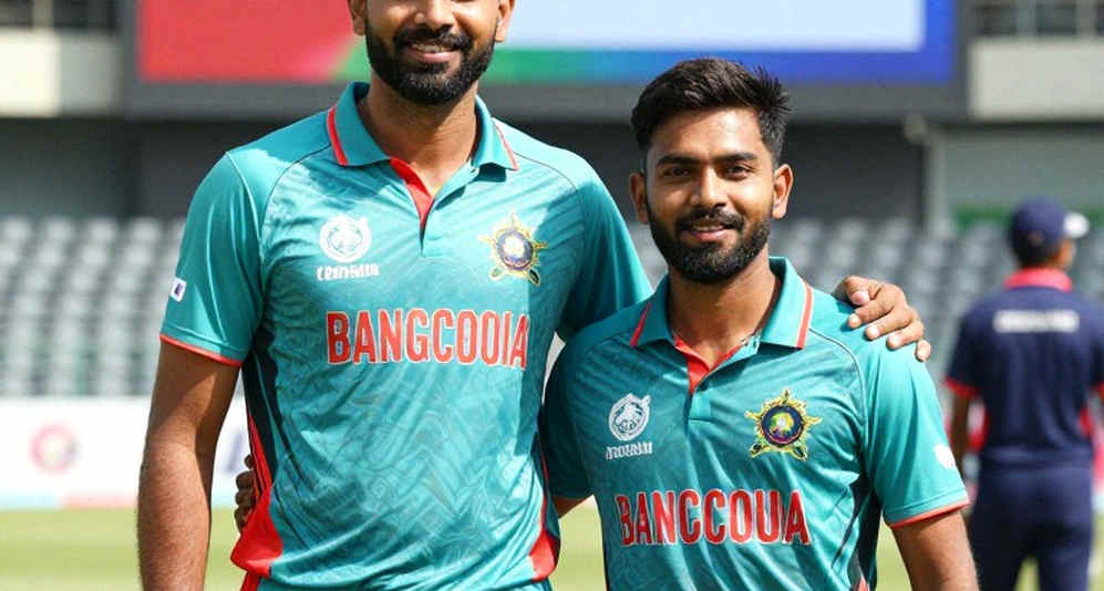 রাওয়ালপিন্ডির ফ্ল্যাট পিচ আর "ইতিহাস" শব্দটা: পাকিস্তানের নতুন যুগের হিসাব কে দেবে? রাওয়ালপিন্ডির ফ্ল্যাট পিচ আর "ইতিহাস" শব্দটা: পাকিস্তানের নতুন যুগের হিসাব কে দেবে?