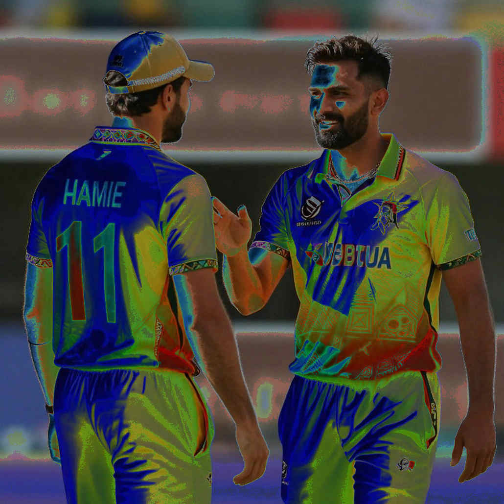 এশীয় ক্রিকেটের স্থানান্তর-বাজার: এনওসি, ডেডলাইন আর ফ্র্যাঞ্চাইজি লিগের ভেতরের হিসাব এশীয় ক্রিকেটের স্থানান্তর-বাজার: এনওসি, ডেডলাইন আর ফ্র্যাঞ্চাইজি লিগের ভেতরের হিসাব