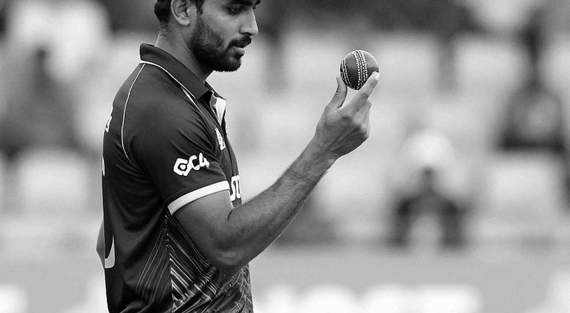 খালি লেজার: যখন ক্রিকেট বিশ্লেষণ নিজের অনুপস্থিতি লিপিবদ্ধ করে খালি লেজার: যখন ক্রিকেট বিশ্লেষণ নিজের অনুপস্থিতি লিপিবদ্ধ করে