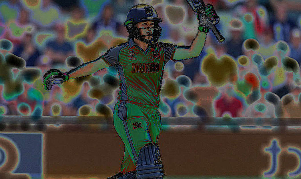স্যান্ডপেপারের ধুলো, খাজার কলম আর ডারবানের প্রথম সকাল স্যান্ডপেপারের ধুলো, খাজার কলম আর ডারবানের প্রথম সকাল