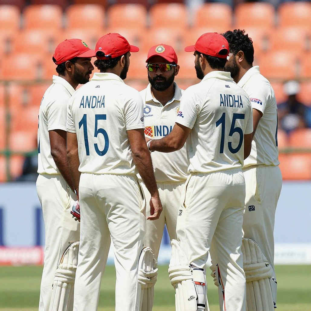 জিম্বাবুয়ে ব্যাটিং বেছে নিল, ফারুকী ফিরল: টস-রিপোর্টের তিনটি তথ্য থেকে যে ঝুঁকির মানচিত্র তৈরি হয়
