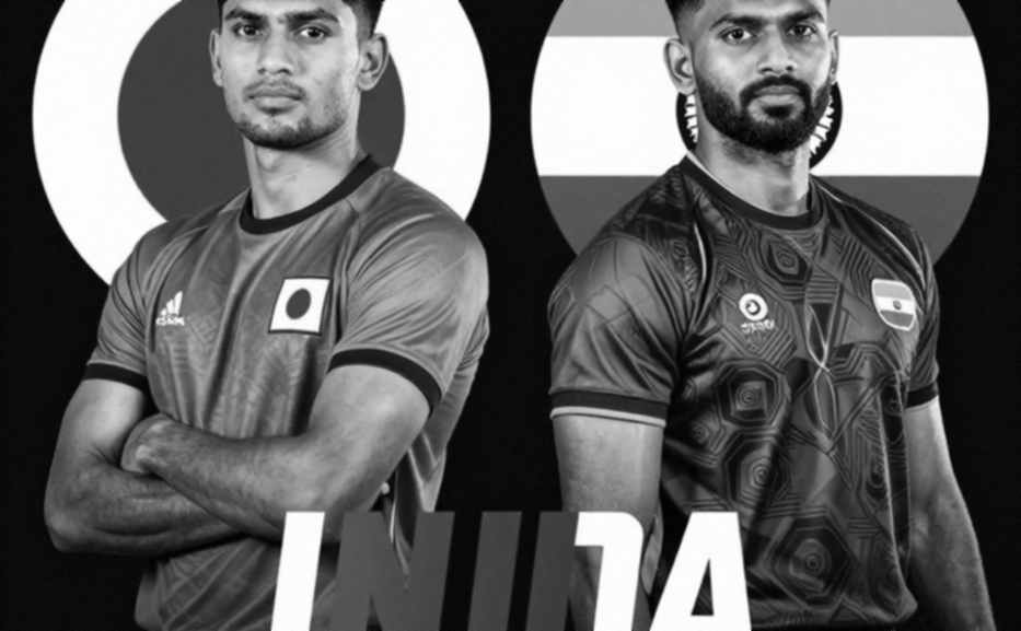 Zero Input, Zero Proof: The Case for On-Chain Attestation in Esports Data Zero Input, Zero Proof: The Case for On-Chain Attestation in Esports Data