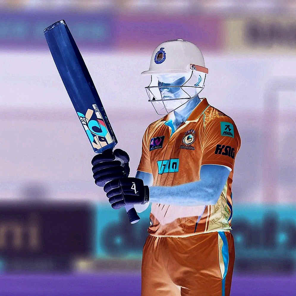 Cricket's New Dawn on Kenyan Soil: A Technical Analysis of the Kenya vs UAE Series in Nairobi Cricket's New Dawn on Kenyan Soil: A Technical Analysis of the Kenya vs UAE Series in Nairobi