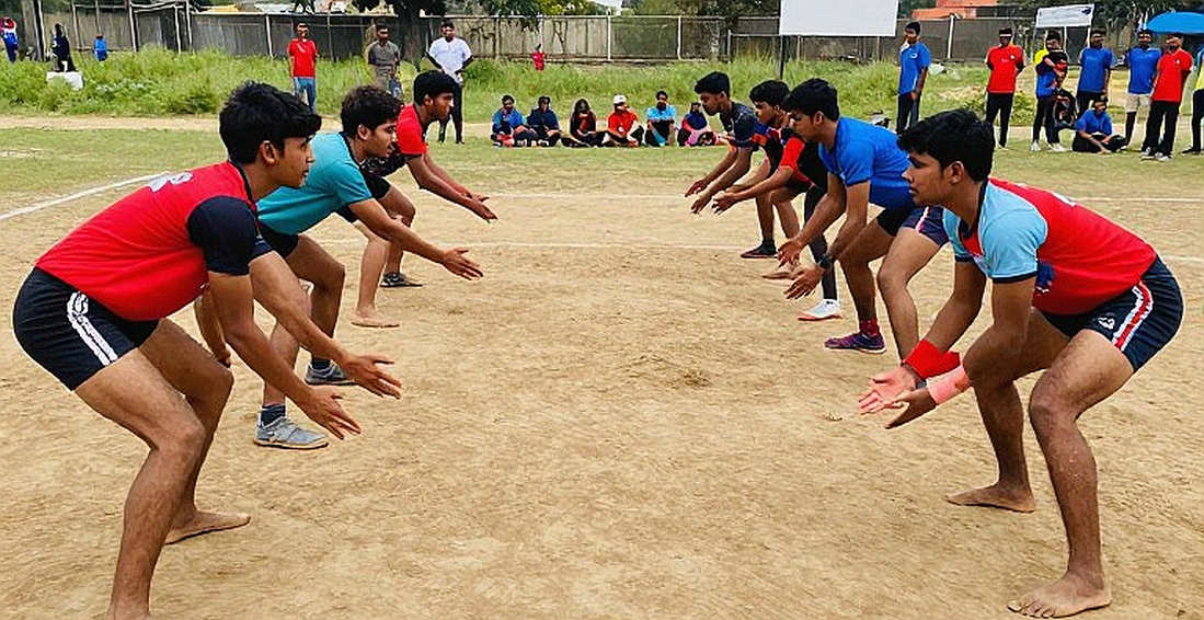 ভারত ৪৯–২৪ জাপান: স্কোরলাইন নয়, জাপানের বোনাস-লাইন নির্ভরতাই আসল বার্তা